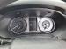 Toyota Hilux 2.4 GD-6 Raider 4X4D/C - Thumbnail 11