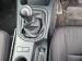 Toyota Hilux 2.4 GD-6 Raider 4X4D/C - Thumbnail 12
