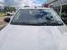 Toyota Hilux 2.4 GD-6 Raider 4X4D/C - Thumbnail 15
