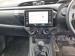 Toyota Hilux 2.4 GD-6 Raider 4X4D/C - Thumbnail 16
