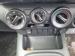 Toyota Hilux 2.4 GD-6 Raider 4X4D/C - Thumbnail 17