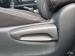 Toyota Hilux 2.4 GD-6 Raider 4X4D/C - Thumbnail 18