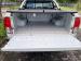 Toyota Hilux 2.4 GD-6 Raider 4X4D/C - Thumbnail 19