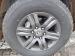 Toyota Hilux 2.4 GD-6 Raider 4X4D/C - Thumbnail 20