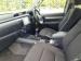 Toyota Hilux 2.4 GD-6 Raider 4X4D/C - Thumbnail 7