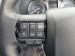 Toyota Hilux 2.4 GD-6 Raider 4X4D/C - Thumbnail 9