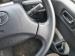 Toyota Coaster 2.8D GL automatic 23 Seater B/S - Thumbnail 10