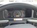 Toyota Coaster 2.8D GL automatic 23 Seater B/S - Thumbnail 11