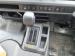 Toyota Coaster 2.8D GL automatic 23 Seater B/S - Thumbnail 12