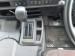 Toyota Coaster 2.8D GL automatic 23 Seater B/S - Thumbnail 13