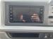 Toyota Coaster 2.8D GL automatic 23 Seater B/S - Thumbnail 14