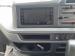 Toyota Coaster 2.8D GL automatic 23 Seater B/S - Thumbnail 15