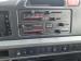 Toyota Coaster 2.8D GL automatic 23 Seater B/S - Thumbnail 18