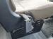 Toyota Coaster 2.8D GL automatic 23 Seater B/S - Thumbnail 19