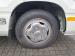 Toyota Coaster 2.8D GL automatic 23 Seater B/S - Thumbnail 21