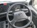 Toyota Coaster 2.8D GL automatic 23 Seater B/S - Thumbnail 8