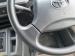 Toyota Coaster 2.8D GL automatic 23 Seater B/S - Thumbnail 9