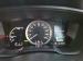 Toyota Corolla Cross 1.8 XS Hybrid - Thumbnail 11
