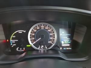 Toyota Corolla Cross 1.8 XS Hybrid - Image 11