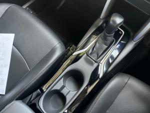 Toyota Corolla Cross 1.8 XS Hybrid - Image 12