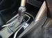Toyota Corolla Cross 1.8 XS Hybrid - Thumbnail 13