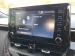 Toyota Corolla Cross 1.8 XS Hybrid - Thumbnail 14