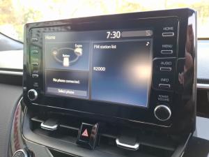 Toyota Corolla Cross 1.8 XS Hybrid - Image 14