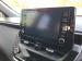 Toyota Corolla Cross 1.8 XS Hybrid - Thumbnail 15