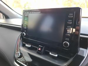 Toyota Corolla Cross 1.8 XS Hybrid - Image 15