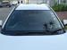 Toyota Corolla Cross 1.8 XS Hybrid - Thumbnail 16