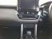 Toyota Corolla Cross 1.8 XS Hybrid - Thumbnail 17