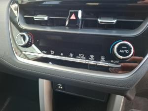 Toyota Corolla Cross 1.8 XS Hybrid - Image 18
