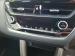 Toyota Corolla Cross 1.8 XS Hybrid - Thumbnail 18