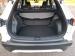 Toyota Corolla Cross 1.8 XS Hybrid - Thumbnail 19