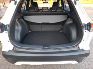 Toyota Corolla Cross 1.8 XS Hybrid - Image 19