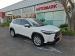 Toyota Corolla Cross 1.8 XS Hybrid - Thumbnail 1
