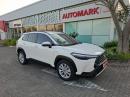 Thumbnail Toyota Corolla Cross 1.8 XS Hybrid