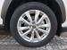 Toyota Corolla Cross 1.8 XS Hybrid - Thumbnail 20