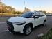 Toyota Corolla Cross 1.8 XS Hybrid - Thumbnail 21