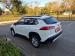 Toyota Corolla Cross 1.8 XS Hybrid - Thumbnail 22