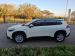 Toyota Corolla Cross 1.8 XS Hybrid - Thumbnail 23