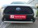 Toyota Corolla Cross 1.8 XS Hybrid - Thumbnail 24