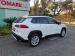 Toyota Corolla Cross 1.8 XS Hybrid - Thumbnail 2
