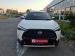 Toyota Corolla Cross 1.8 XS Hybrid - Thumbnail 4