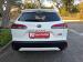 Toyota Corolla Cross 1.8 XS Hybrid - Thumbnail 5