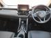 Toyota Corolla Cross 1.8 XS Hybrid - Thumbnail 6