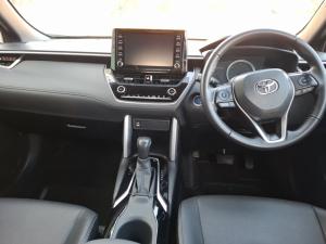 Toyota Corolla Cross 1.8 XS Hybrid - Image 6
