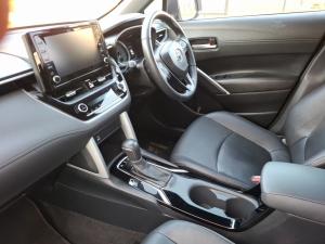 Toyota Corolla Cross 1.8 XS Hybrid - Image 7