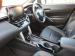 Toyota Corolla Cross 1.8 XS Hybrid - Thumbnail 7
