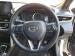 Toyota Corolla Cross 1.8 XS Hybrid - Thumbnail 8